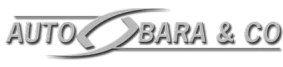 LOGO-AUTOBARA2