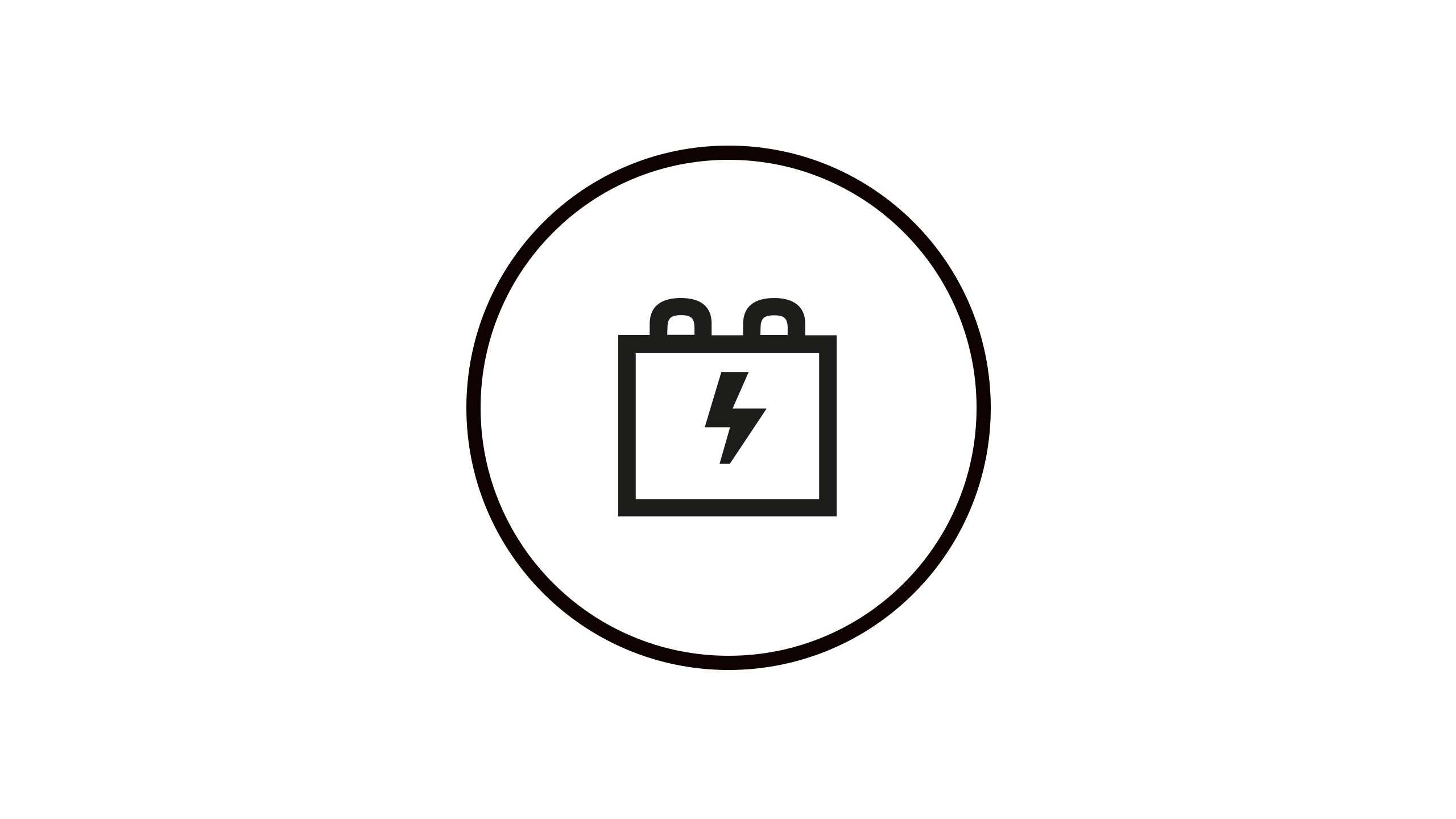 dacia-editorial-aftersales-051