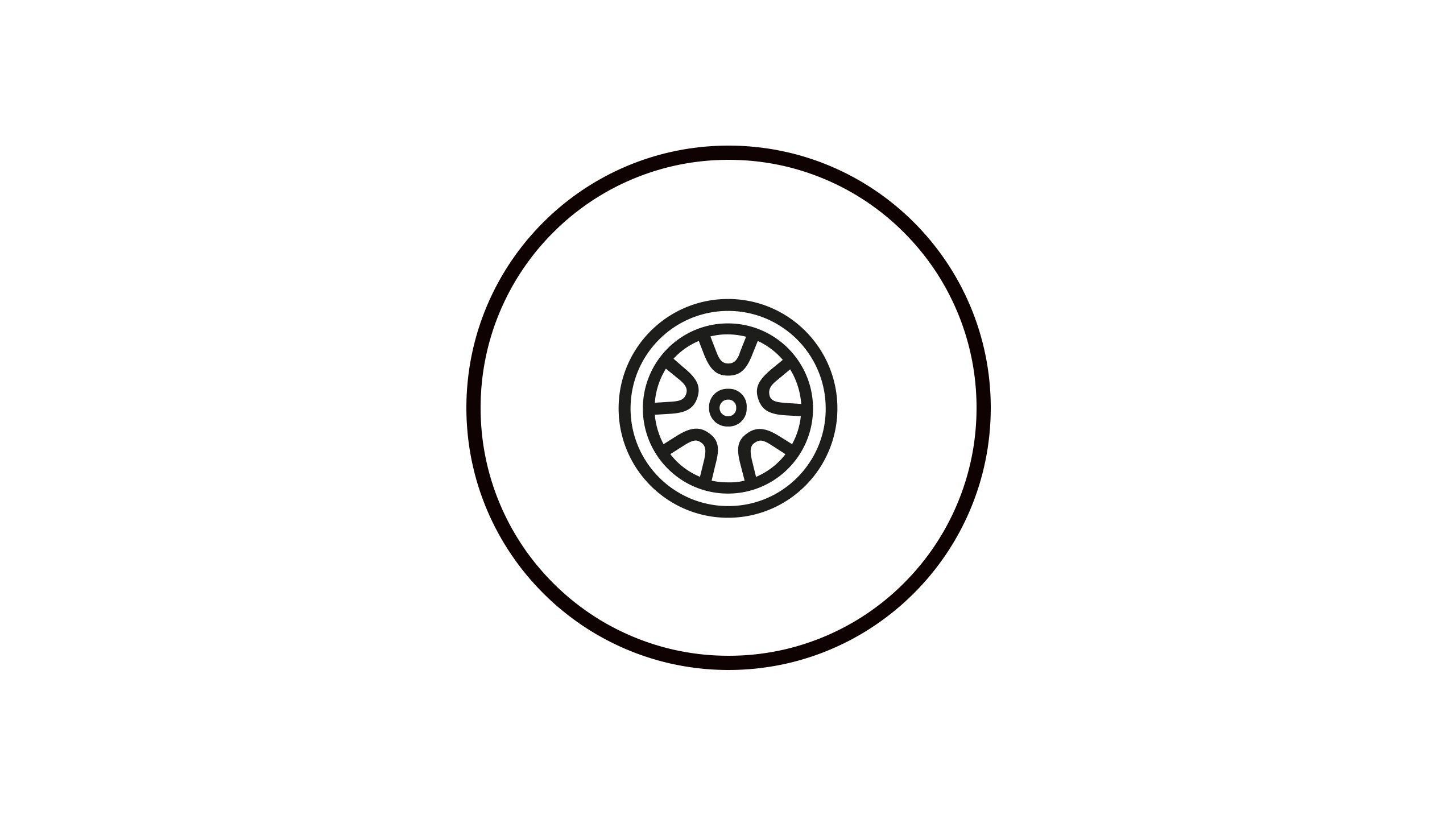 dacia-editorial-aftersales-067