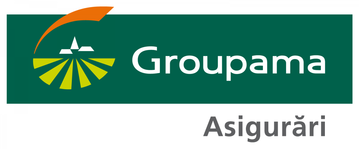 logo_groupama_asigurari_0