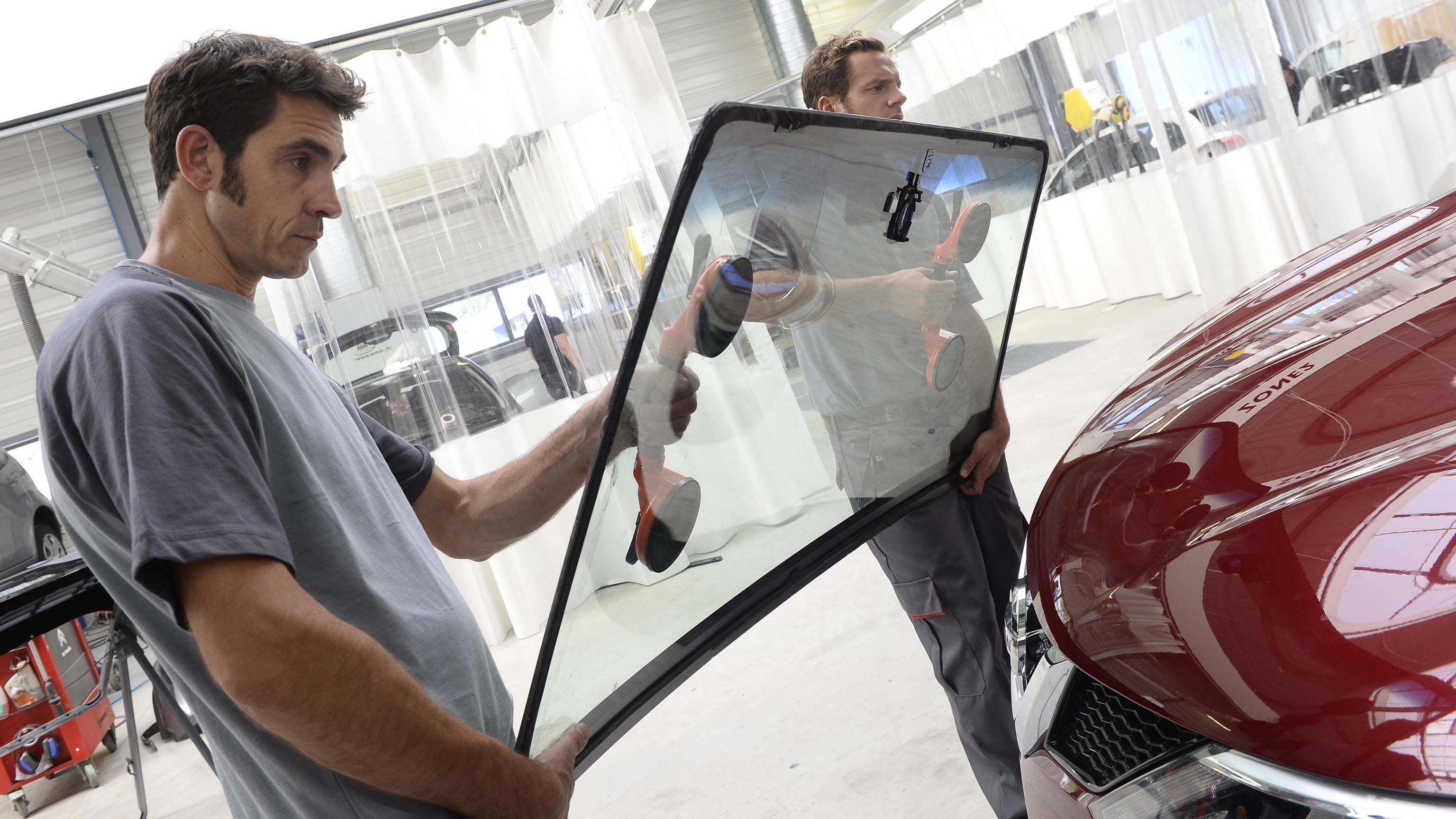 maintenance-accident-repair-2