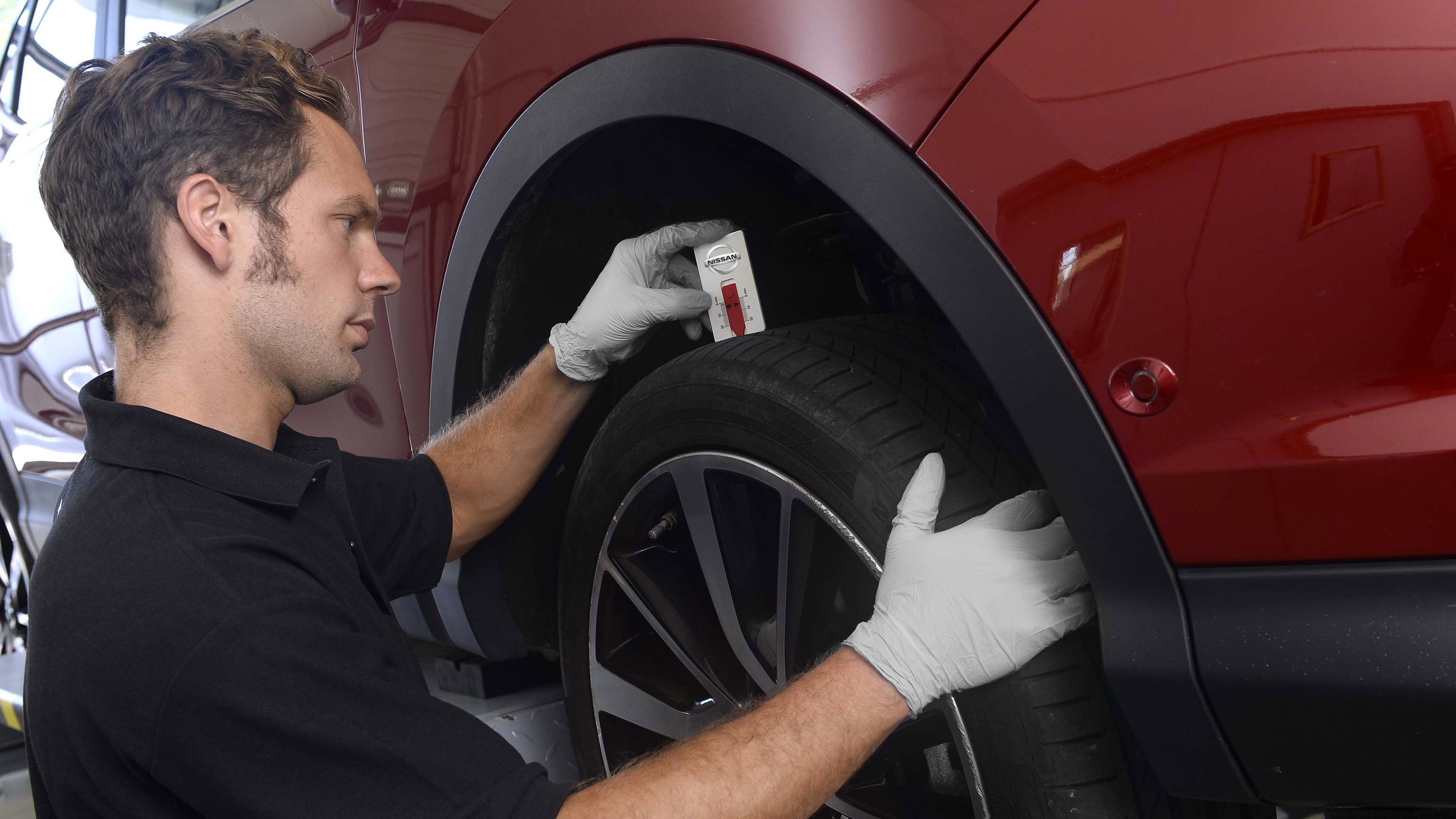 maintenance-landing-page-2