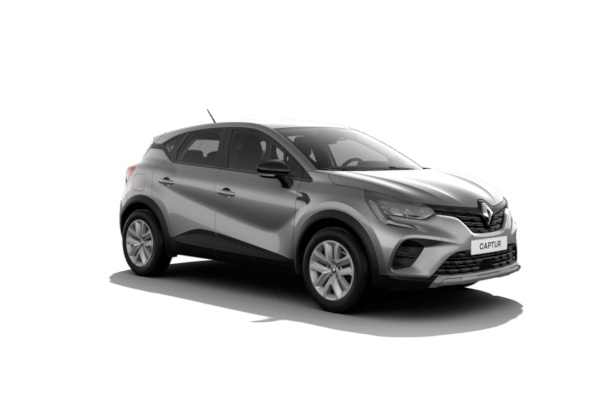 renault-captur-2