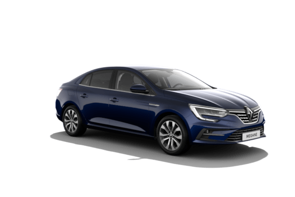 renault-megane-sedan