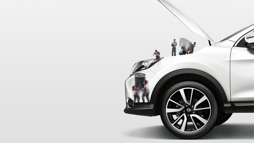 thumb-campanie-verificare-primavara