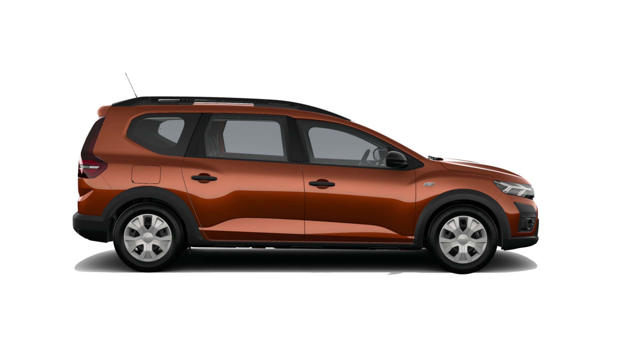 joggeressentialorange