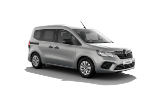 renault-kangoo