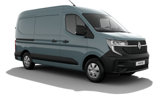 renault-master