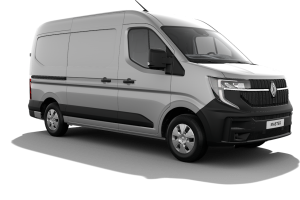 renault-master-furgon