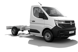 renault-master-sasiu