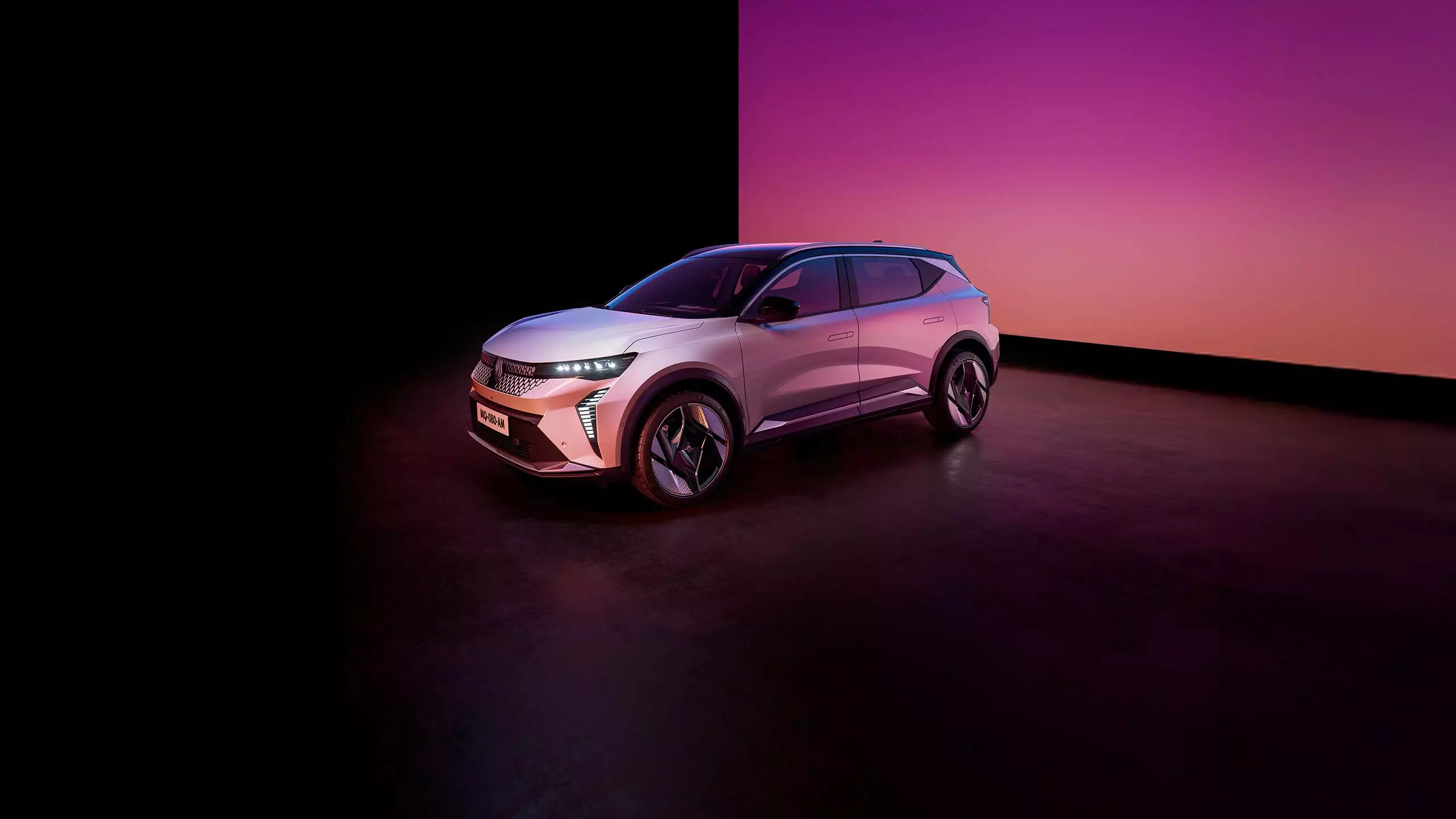 Ofertele lunii Renault